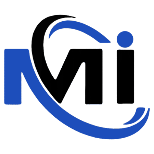 Musayyab-Insights
